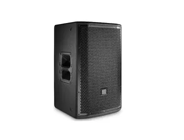 JBL PRX812W 2-Way 1500-Watt 12" Active Loudspeaker