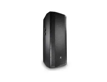 JBL PRX825W 2-Way Dual 15" Active Loudspeaker