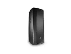 JBL PRX825W 2-Way Dual 15" Active Loudspeaker main image
