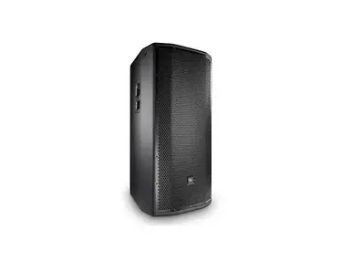 JBL PRX835W 3-Way 1500-Watt 15" Active Loudspeaker