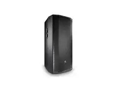 JBL PRX835W 3-Way 1500-Watt 15" Active Loudspeaker main image