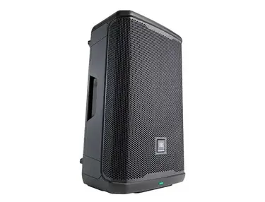 JBL PRX912 12" Active Loudspeaker