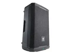 JBL PRX912 12" Active Loudspeaker