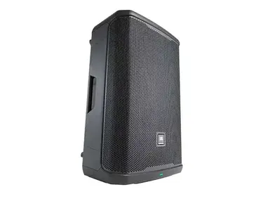 JBL PRX915 15" Active Loudspeaker