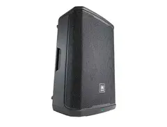 JBL PRX915 15" Active Loudspeaker