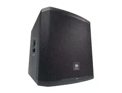 JBL PRX915XLF 15" Active Subwoofer