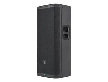 JBL PRX925 Dual 15" Powered Loudspeaker
