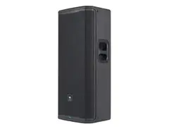 JBL PRX925 Dual 15" Powered Loudspeaker main image