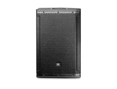 JBL SRX812 Passive 2-Way Full-Range 12" Speaker
