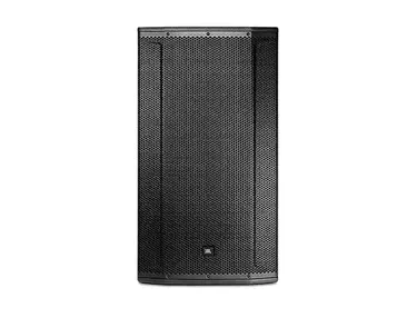 JBL SRX835 Passive 2-Way Full-Range 15" Speaker