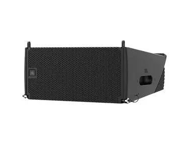 JBL SRX906LA 2-Way Active Line Array Module