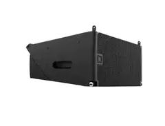 JBL SRX910A Active PA Speaker main image