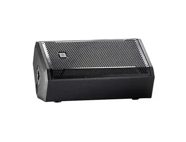 JBL STX812M 12" 2-Way Passive Stage Monitor Speaker