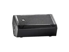 JBL STX812M 12" 2-Way Passive Stage Monitor Speaker main image