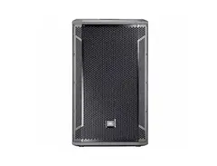 JBL STX815M 15" 2-Way Passive Main/Stage Monitor Speaker main image