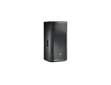 JBL STX825 Dual 15" 2-Way Passive Speaker