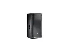 JBL STX825 Dual 15" 2-Way Passive Speaker main image