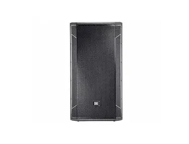 JBL STX835 Dual 15" 3-Way Passive Speaker
