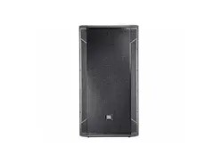 JBL STX835 Dual 15" 3-Way Passive Speaker main image