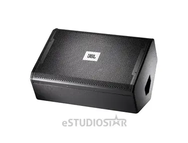 JBL VRX915M 15" 2-Way Passive Floor Monitor Speaker
