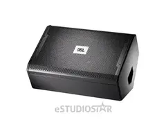JBL VRX915M 15" 2-Way Passive Floor Monitor Speaker
