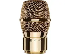 sE Electronics V7 MC2 Capsule for Sennheiser Wireless