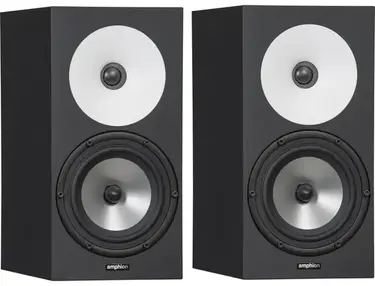Amphion One18X 6.5-inch Passive Studio Monitors