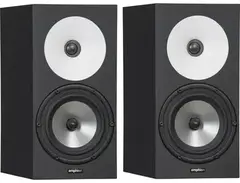 Amphion One18X 6.5-inch Passive Studio Monitors