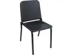 Gator Performing Arts Chair with Sheet Music Holder