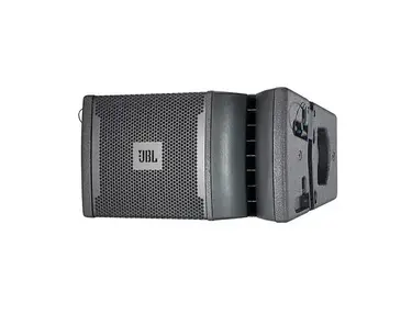 JBL VRX928LA 8" 2-Way Passive Compact Line Array Speaker
