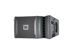 JBL VRX928LA 8" 2-Way Passive Compact Line Array Speaker main image