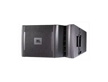 JBL VRX932LA-1 2-Way 12"  Compact Passive Line Array Loudspeaker