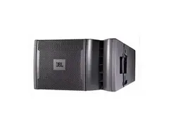 JBL VRX932LA-1 2-Way 12"  Compact Passive Line Array Loudspeaker main image