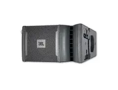 JBL VRX932LAP 12" 2-Way Powered Compact Line Array Speaker