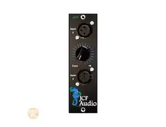 JCF Audio The Levr (Pair) main image