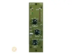 JDK Audio V12 main image
