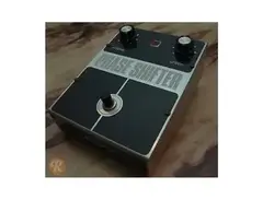 Jen Phase Shifter main image