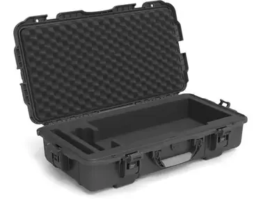 Gator Titan Series Case for Line 6 Helix Stadium XL