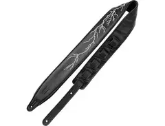 Levy's Night Life Series Guitar Strap main image