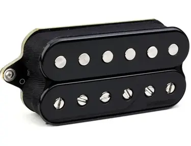 Fishman Fluence Highway 30 Bridge Humbucker Pickup