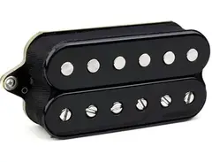 Fishman Fluence Highway 30 Bridge Humbucker Pickup