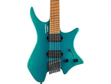 strandberg* Boden J6 RAS LOCK - What To Know & Where To Buy strandberg* Boden J6 RAS LOCK - What To Know & Where To Buy