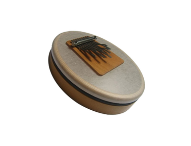 Hokema Kalimba