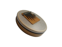 Hokema Kalimba main image