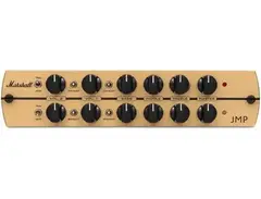 Marshall Synergy JMP Preamp Module
