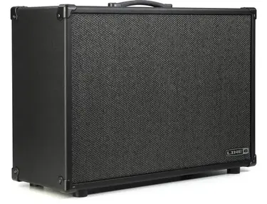 Line 6 PowerCab CL 212 200-watt 2 x 12-inch Active Speaker Cabinet
