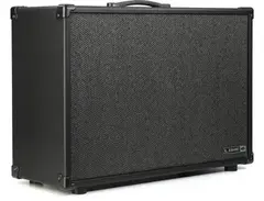 Line 6 PowerCab CL 212 200-watt 2 x 12-inch Active Speaker Cabinet