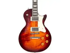 Heritage Standard II H-150 Electric Guitar