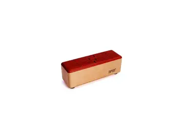 Schlagwerk Log Drum 45061