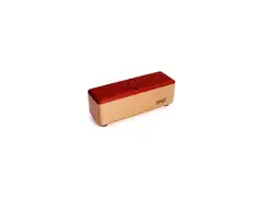 Schlagwerk Log Drum 45061 main image